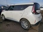 Woodhaven, MI에서 판매 중인 2024 Kia Soul Lx - Front End