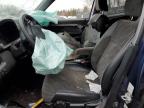 2002 Honda Cr-V Ex продається в Candia, NH - All Over