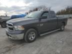 2019 Ram 1500 Classic Tradesman de vânzare în Oklahoma City, OK - Hail