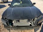 2015 Dodge Charger Se for Sale in Oklahoma City, OK - All Over