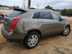 2012 Cadillac Srx Luxury Collection na sprzedaż w China Grove, NC - All Over