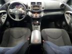 2011 Toyota Rav4 Sport en Venta en Franklin, WI - Front End