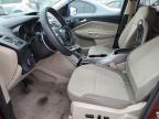 2014 Ford Escape Se en Venta en Cahokia Heights, IL - All Over