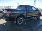 2020 Nissan Titan Sv for Sale in Littleton, CO - Front End