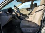 2005 Toyota Camry Le na sprzedaż w Assonet, MA - Normal Wear