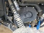 2021 Kawasaki Krf 1000 A for Sale in Memphis, TN - All Over