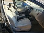 2001 Honda Accord Lx for Sale in Waldorf, MD - Rear End