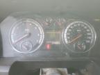 2012 Dodge Ram 2500 St продається в Shreveport, LA - Vandalism
