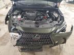 2023 Lexus Nx 350 იყიდება Columbia-ში, MO - Front End