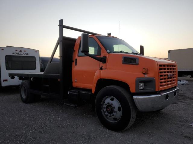 2006 Gmc C7500 C7C042