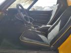 1977 Chevrolet Corvette zu verkaufen in Sun Valley, CA - Burn - Engine