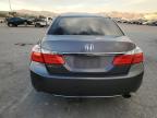 2015 Honda Accord Lx იყიდება Las Vegas-ში, NV - Front End
