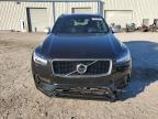 2017 Volvo Xc90 T6 de vânzare în Kansas City, KS - Front End