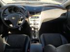 2011 Chevrolet Malibu 2Lt en Venta en Magna, UT - Front End