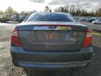 2012 Ford Fusion Hybrid на продаже в Portland, OR - Front End