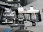 2024 Polaris Sportsman 850 High Lifter Edition na sprzedaż w Midway, FL - Water/Flood