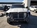 2019 Ram 1500 Big Horn/Lone Star for Sale in Anthony, TX - Front End