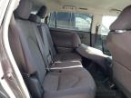 2024 Toyota Highlander Le for Sale in Farr West, UT - Front End