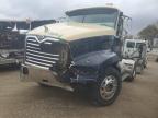 2006 Mack 600 Cxn600 for Sale in Des Moines, IA - Front End
