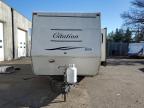 2001 02 IMPA PARTS for sale at Copart MN - MINNEAPOLIS NORTH