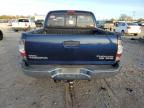 2013 Toyota Tacoma Double Cab Prerunner for Sale in Oklahoma City, OK - All Over