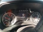 Dunn, NC에서 판매 중인 2020 Ram 1500 Big Horn/Lone Star - Front End