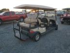 2019 CLUB CART for sale at Copart NC - LUMBERTON