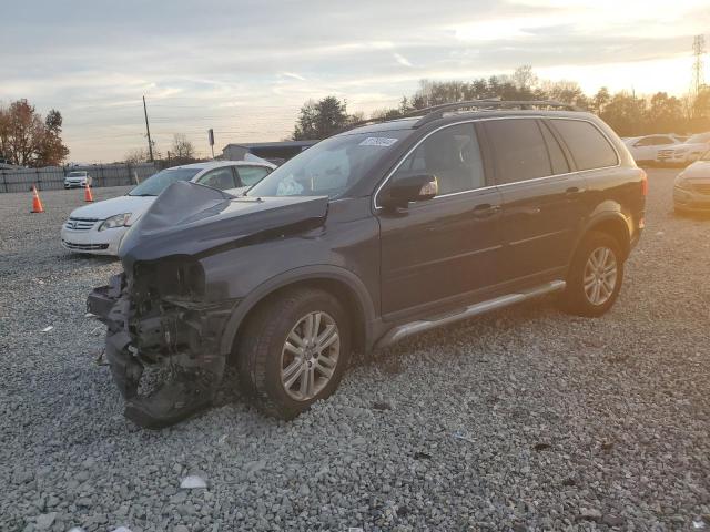 2009 Volvo Xc90 3.2