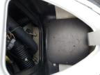 2016 Yamaha Vx Cruiser en Venta en Cookstown, ON - Water/Flood