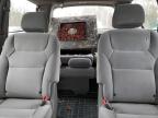 2008 HONDA ODYSSEY LX for sale at Copart ON - COOKSTOWN