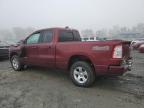 2022 Ram 1500 Big Horn/Lone Star продається в Spartanburg, SC - Rear End