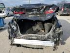 2023 Toyota Camry Se Night Shade en Venta en Lebanon, TN - Rear End