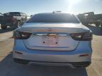 2022 Nissan Maxima Sv for Sale in New Orleans, LA - Front End