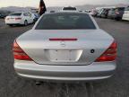 Las Vegas, NV에서 판매 중인 1998 Mercedes-Benz Slk 230 Kompressor - Front End