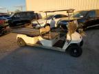 1994 Other Golf Cart продається в Tucson, AZ - Normal Wear