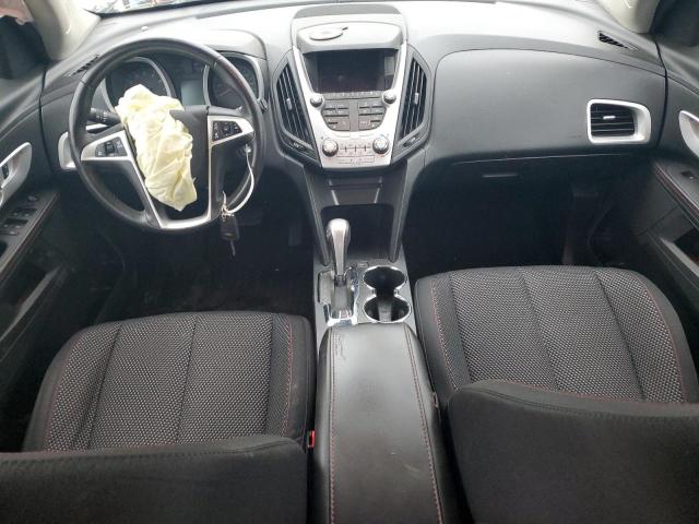  CHEVROLET EQUINOX 2015 Beige