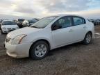 2012 Nissan Sentra 2.0 for Sale in Helena, MT - Front End