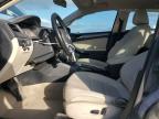 2014 Volkswagen Jetta Tdi for Sale in Sikeston, MO - Front End