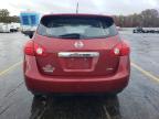 2015 Nissan Rogue Select S for Sale in Rogersville, MO - Front End