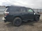 2024 Toyota 4Runner Sr5 Premium продається в Mocksville, NC - All Over