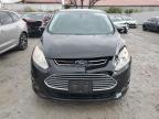 2014 Ford C-Max Premium იყიდება Lexington-ში, KY - Front End