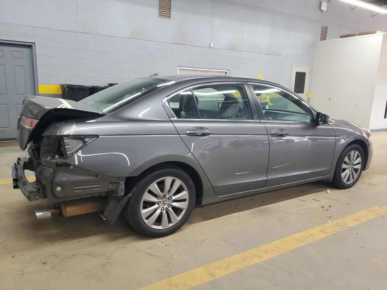 2012 Honda Accord - Image 3