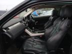 2014 LAND ROVER RANGE ROVE for sale at Copart WOLVERHAMPTON