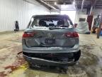 2021 Volkswagen Tiguan Se zu verkaufen in Marlboro, NY - All Over