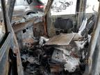 2011 Jeep Wrangler Unlimited Rubicon zu verkaufen in Hueytown, AL - Burn