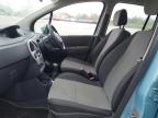 2008 RENAULT G-MODUS DY for sale at Copart BRISTOL