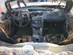 2006 Pontiac Solstice  zu verkaufen in Kansas City, KS - Burn