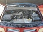 2010 Dodge Nitro Heat for Sale in Albuquerque, NM - Front End