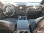 2023 Ford Expedition Max Limited for Sale in Houston, TX - Front End