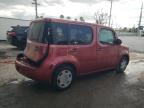 2010 Nissan Cube Base იყიდება Riverview-ში, FL - Side